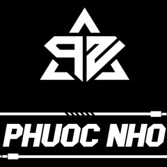 ANH KHÔNG QUAN TRỌNG NỮA - PN ft ZINO FULL