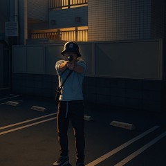 change