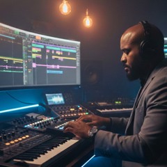 من اهلنا سافرنا  توزيع جديد- محمد عوض فرح