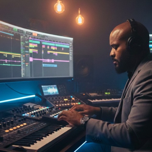 من اهلنا سافرنا  توزيع جديد- محمد عوض فرح