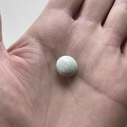 sugar based alternative