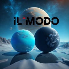 01 Glenn Molloy - IL MODO -Subcode Mix August 23