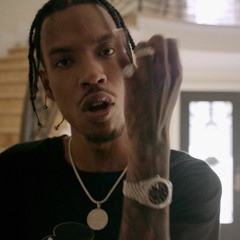 [FREE] K$UPREME X LIL YACHTY TYPE BEAT "MURK" (PROD. @MARSYGOINGCRAZY X @RIZZYCHAZE)