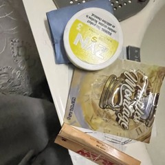 dip