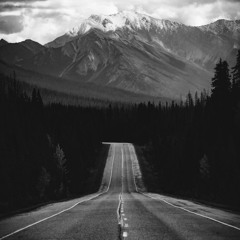 Celestial Feels - K’sBeats