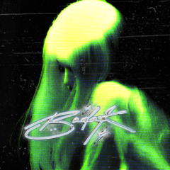 ☁︎ DON'T WORRY ☁︎