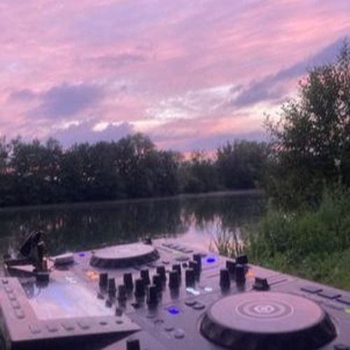 mix acidcore 1 year gs6