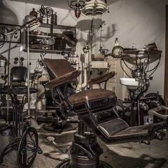 SPINETAPP VOL 1 KHALEESI PROMO MIX