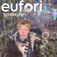 SyreMyren - Kærligheds Drugdealer