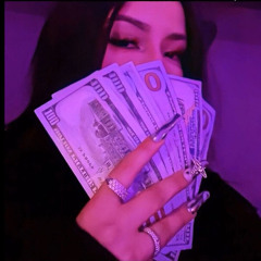 swayze5 - team (ft. dropthedrank) [prod: za] [@djgren8de exclusive]