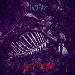 Lazarus