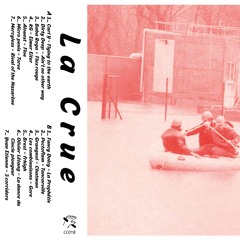 A4_KG - Eimer eiter [CC018]