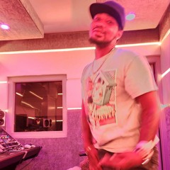Certified Tha Don (Freestyle).mp3