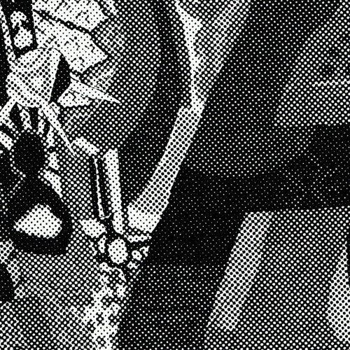 Alie - Whole [Side A Excerpt] (ENMX-17)