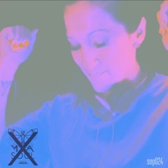 Ma | Family XPRES 09/24 🦋