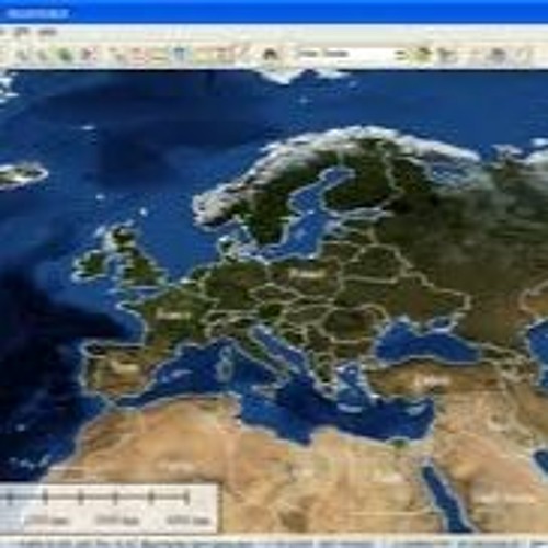 Global Mapper Crack Keygen Serial Patch