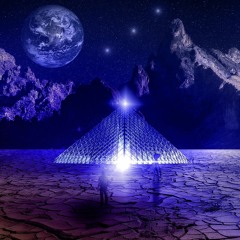 SpaceShip [Acidcore / Psytrance]