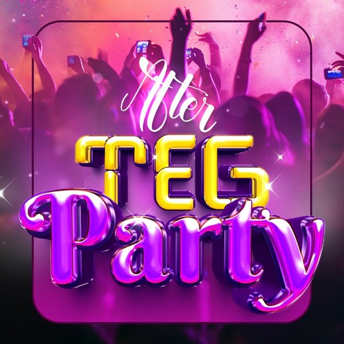 TEG MIX3