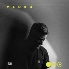 MEOKO Podcast Series | TIJN
