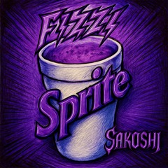 FIZZY SPRITE
