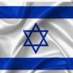 08 Shalu Shalom Yerushalaim