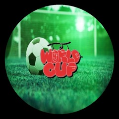 DJ WORLD CUP - WASNT AH SINGLE (THE BEST SONG)