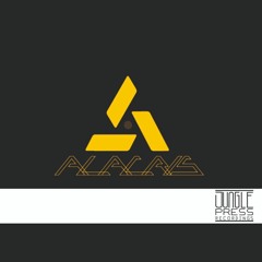 Alacris - Blue Skull (Original Mix)