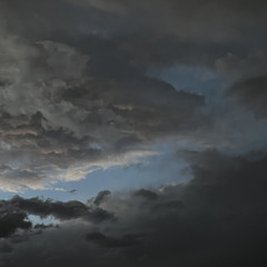 from under you [DEMO]