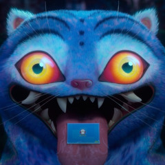 Jasmine's Kpop Ultra Bday Mix 2025