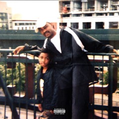 Say My Name (feat. Yhung Wayne)