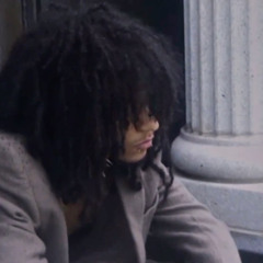 jaydes - so tired so sleepy (mandy)