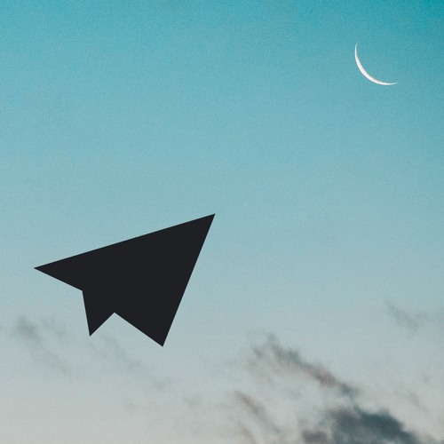 Hayley Williams Airplanes Genre Breakdown: A Sonic Evolution Through the Ages