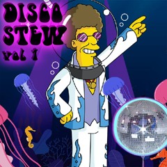 Disco Stew Vol. 1