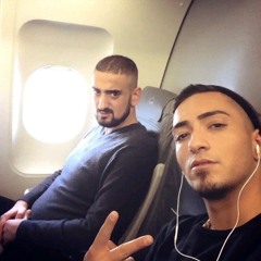 Hoodtrap - Deutschrap