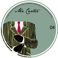 All The Ladies (German Brigante Remix)