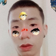 Mixset - I Am Gatsbo - DJ BON