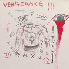 Vengeance