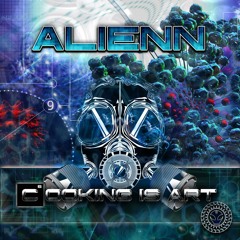 Yeah Science (Original Mix)