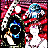 Item