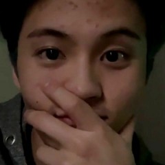 astronaut x somebody that i used to know.mp3