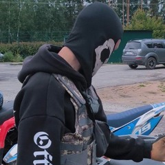HONDA'S BACK (HELL CULTURE)