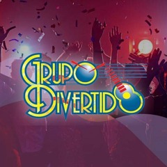 Grupo Divertido - Popurrí Cumbia