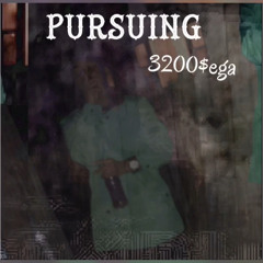 Pursuing