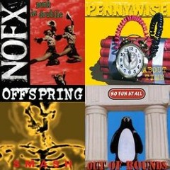 Skatepunk