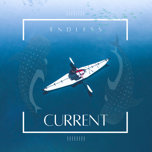Endless Current