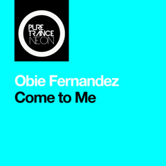 Come To Me