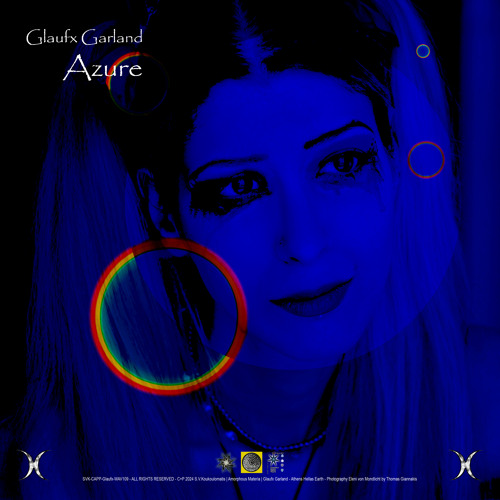 Azure EXE 0356, Pt. 2
