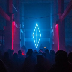 Techno Mix #15