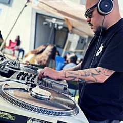 All Vinyl, All Funk Mix, ShutTheFunkUp