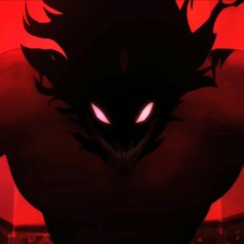 When The Devil's Had His Fun